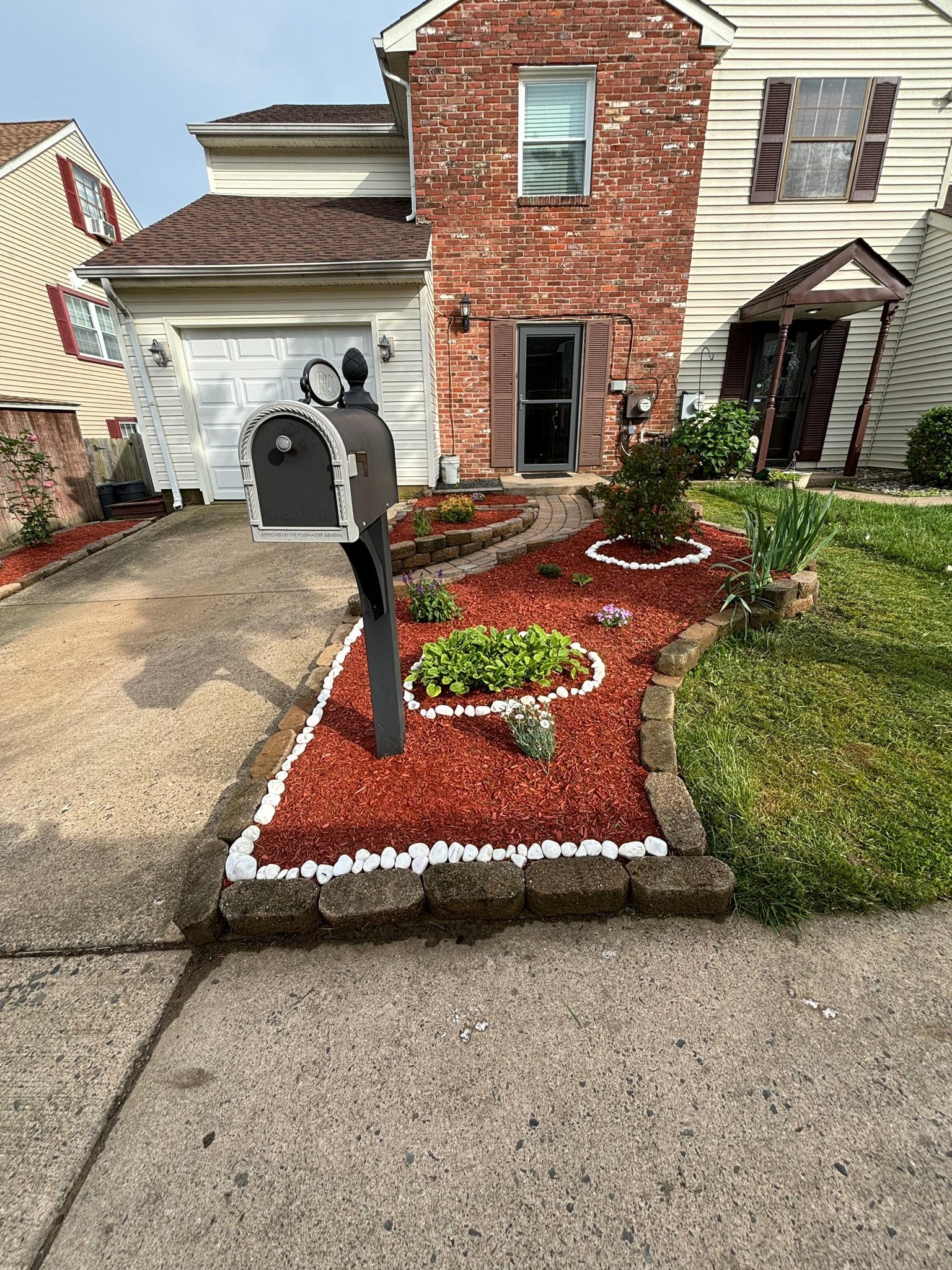 508077178_122164776602532072_4776707591572898003_n