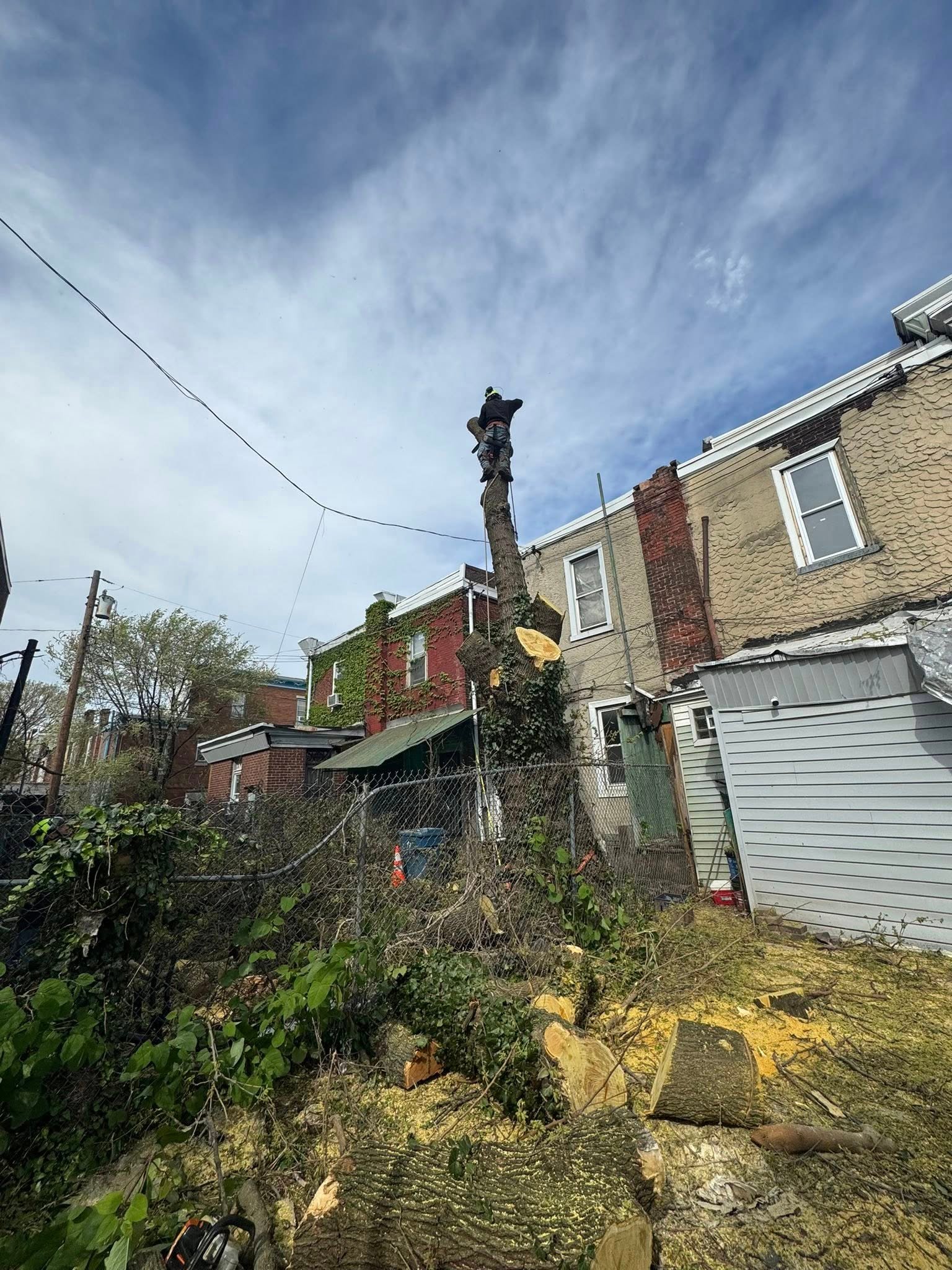 509159148_122165177156532072_118284819670627066_n