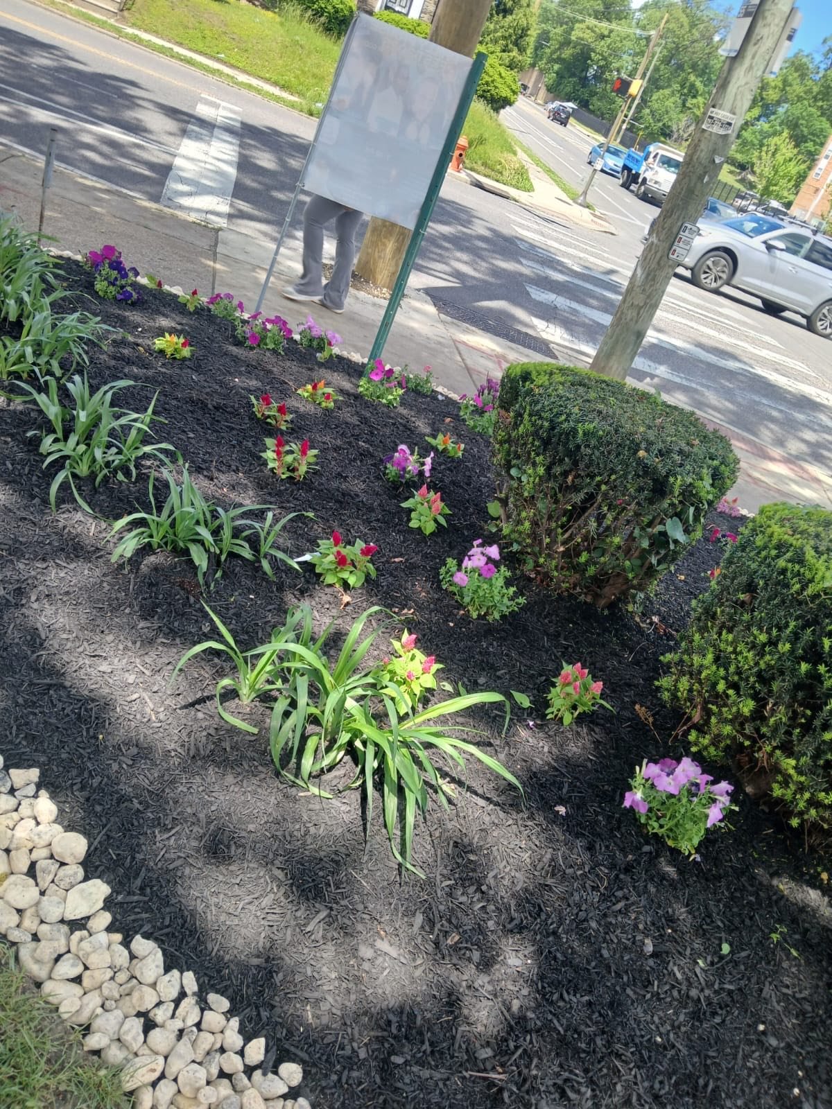 514210888_122166651794532072_5779571806637975763_n