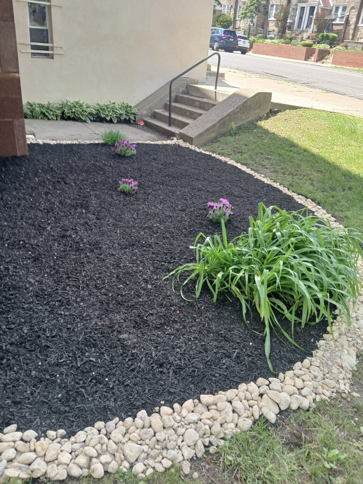 514985349_122166651722532072_6003287127974272075_n