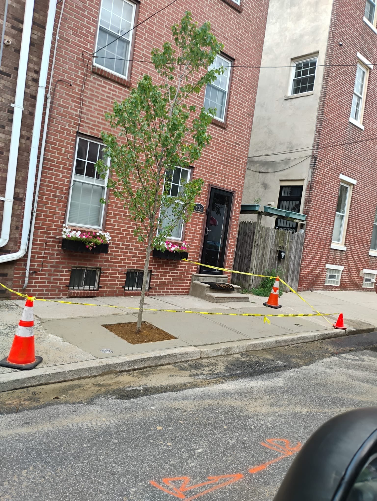 523105189_122170004126532072_2461860592812626602_n