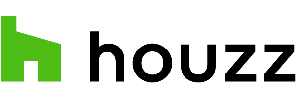 Houzz_logo_(2024)