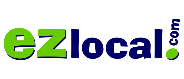 ezlocal-logo.webp