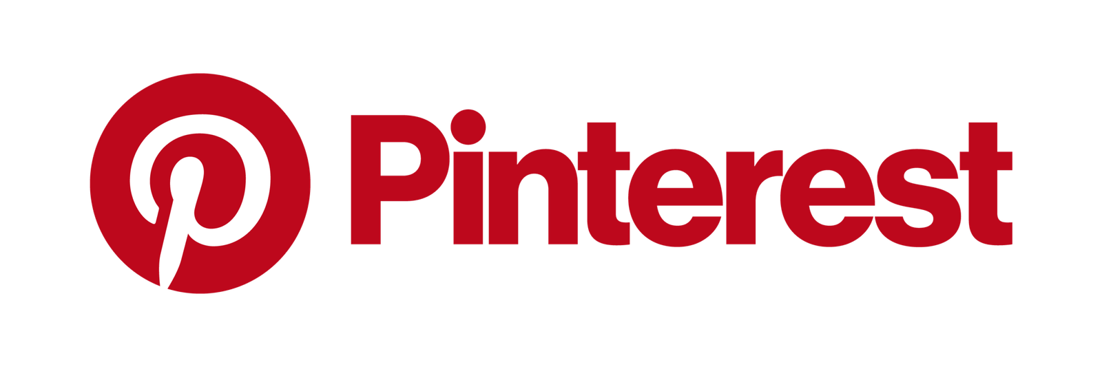 pngimg.com - pinterest_PNG99920